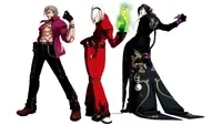 Kof2003teamheronew2