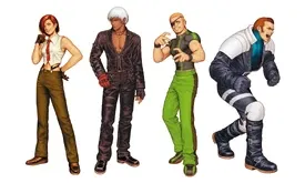 Kof2000teamheronew