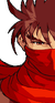Strider Hiryu