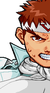 Jin Saotome