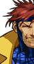 Gambit