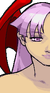 Lilith