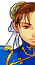 Chun-Li
