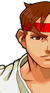 Ryu