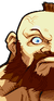 Zangief