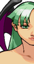Morrigan