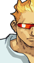 Captain Commando