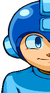 Mega Man