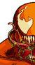 Red Venom