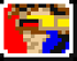 Cyclops