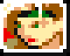 Rogue
