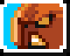 Juggernaut