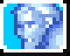 Iceman