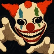 Clown Hole