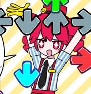 FNF Vocaloid Pack
