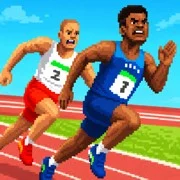 Retro Sports Champion