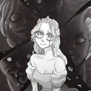 Slay the Princess Demo