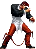 Iori99