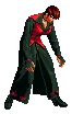 Vice98