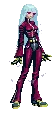 Kula2000