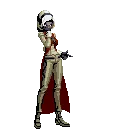 Foxy2000