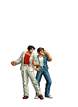 Neo&geo2000