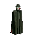 Gmantle2000