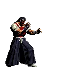 Ryuhaku2000