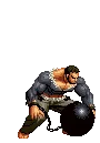 Smartchang2000