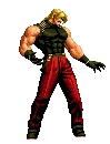 Rugal98