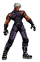 Krizalid99alt