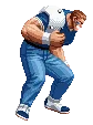 Brian98