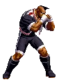 Heavyd98