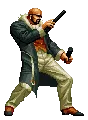 Mrbig96