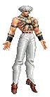 Orochi97