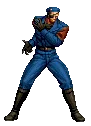Heidern98