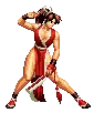 Mai96