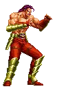 Krauser96