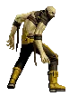 Lin2000