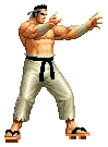 Gorodaimon96