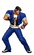 Shingo98
