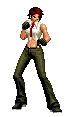 Vanessa2000