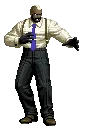 Seth2000