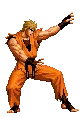 Ryo2002