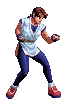Yuri2000