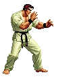 Takuma98