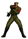 Heidern2001