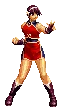 Athena2001