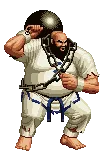Chang2001