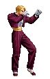 Kingkof2000